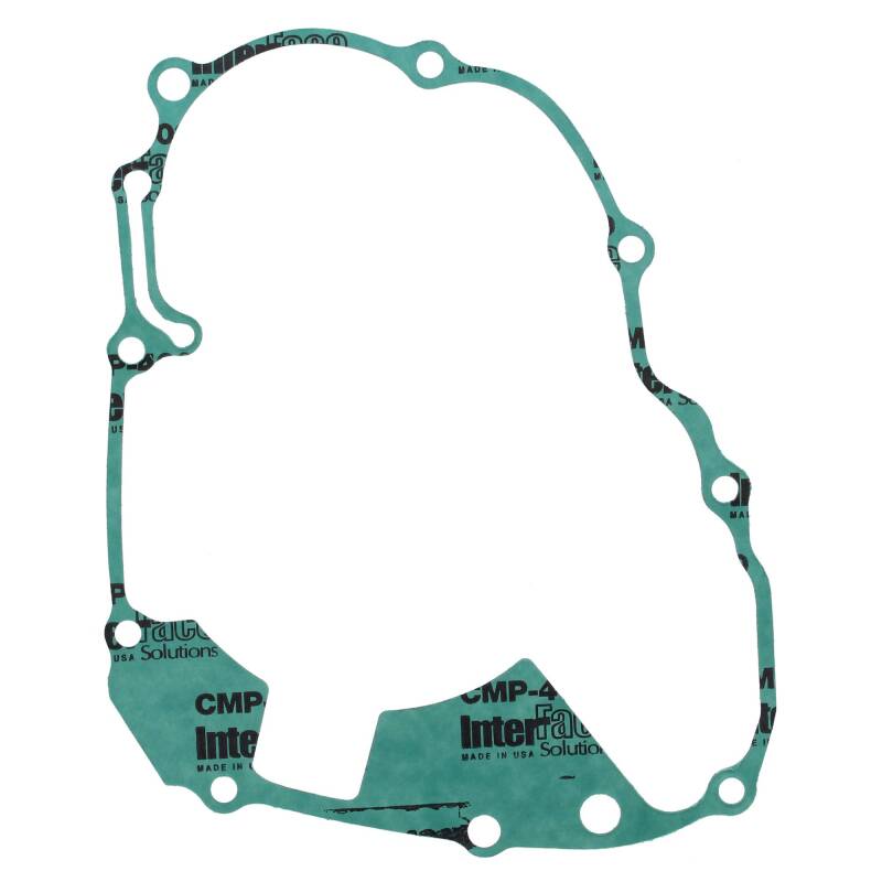 Honda TRX450R Ignition Cover Gasket Kit - Vertex Pistons - MicroPore - `04-`05